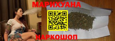 МДПВ Пугачёв