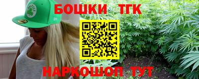 МДПВ Пугачёв