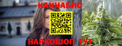 МДПВ Пугачёв