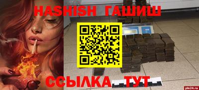 МДПВ Пугачёв